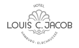 Louis C. Jacob